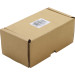 BGS Kraft-Steckschlüssel-Einsatz Sechskant, tief | Antrieb Innenvierkant 20 mm (3/4"""") | SW 41 mm | für FUSO / Mitsubishi | 9813 BGS Kraft-Steckschlüssel-Einsatz Sechskant, tief | Antrieb Innenvierkant 20 mm (3/4"""") | SW 41 mm | für FUSO / Mitsubishi | 9813