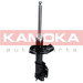 KAMOKA Stoßdämpfer 2000225