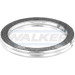 21 / Dichtung | TOYOTA Star,Celica,Corolla | 81065 21 / Dichtung | TOYOTA Star,Celica,Corolla | 81065