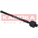 KAMOKA Axialgelenk, Spurstange | 9020020 KAMOKA Axialgelenk, Spurstange | 9020020