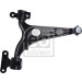 70 304 055 Querlenker VA li | CITROEN C8,Jumpy 02 | 37690 70 304 055 Querlenker VA li | CITROEN C8,Jumpy 02 | 37690