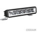 LEDriving LIGHTBAR SX180-SP | Osram | Zusatzscheinwerfer | LEDDL105-SP LEDriving LIGHTBAR SX180-SP | Osram | Zusatzscheinwerfer | LEDDL105-SP