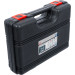 BGS Diesel-Injektoren-Auszieher-Satz | 8-tlg | 62636 BGS Diesel-Injektoren-Auszieher-Satz | 8-tlg | 62636