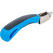BGS Nagelklammer-Entferner mit Zangenfunktion | 160 mm | 72094 BGS Nagelklammer-Entferner mit Zangenfunktion | 160 mm | 72094