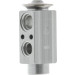 MAHLE Expansionsventil, Klimaanlage | AVE 102 000P MAHLE Expansionsventil, Klimaanlage | AVE 102 000P