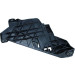 Original VAG Scheinwerferhalter Audi Q5 13-Le | 8R0941453A