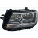 Scheinwerfer L H7/H7/PW24W +MOT +TGFL MAGNETI | VW TIGUAN 1,16 | 7286,542,1 Scheinwerfer L H7/H7/PW24W +MOT +TGFL MAGNETI | VW TIGUAN 1,16 | 7286,542,1