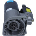 Anlasser VW Polo 1.4/1.6 95- 1.1Kw Regeneriert | STA0681R Anlasser VW Polo 1.4/1.6 95- 1.1Kw Regeneriert | STA0681R