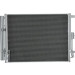 Kondensator PKW | HYUNDAI i30 DIESEL 12 | 940267 Kondensator PKW | HYUNDAI i30 DIESEL 12 | 940267