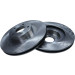 Maxgear Bremsscheibe Subaru P. Outback/Impreza/Forester 03-/08- 294Mm | 19-1255 Maxgear Bremsscheibe Subaru P. Outback/Impreza/Forester 03-/08- 294Mm | 19-1255