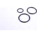 Wasserkühler PKW | AUDI A6 04 | 60231A Wasserkühler PKW | AUDI A6 04 | 60231A