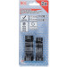 BGS Kraftstoff-Leitungsschlüssel-Satz | für BMW | 2-tlg | 9461 BGS Kraftstoff-Leitungsschlüssel-Satz | für BMW | 2-tlg | 9461