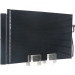 Kondensator, Klimaanlage | AC 345 000S Kondensator, Klimaanlage | AC 345 000S