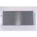 Kondensator PKW | Honda Jazz 09 | 940737 Kondensator PKW | Honda Jazz 09 | 940737