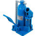 BGS Ersatz-Hydraulikzylinder | für Art. 8389 | 8389-1