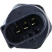 Sensor, Kraftstoffdruck | 21-0393