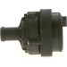 Elektro-Wasserpumpe | AUDI A1,3,Q2,3,SKODA,SEAT,VW 10 | 0 392 023 456 Elektro-Wasserpumpe | AUDI A1,3,Q2,3,SKODA,SEAT,VW 10 | 0 392 023 456