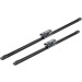 AF461 BOSCH | Aerofit | OPEL Astra H | 3397014218 AF461 BOSCH | Aerofit | OPEL Astra H | 3397014218