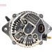 Denso | Generator DAN670