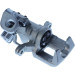 Bremssattel | 82-1081 Bremssattel | 82-1081