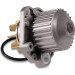 HEPU Wasserpumpe P1075