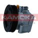 KAMOKA Hydraulikpumpe, Lenkung PP098