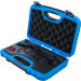 BGS Motor-Einstellwerkzeug-Satz | für VAG 1.0, 1.2, 1.4 | 8922 BGS Motor-Einstellwerkzeug-Satz | für VAG 1.0, 1.2, 1.4 | 8922