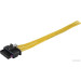 Kabelreparatursatz, Steuergerät-Motor-Sound-System | 51277342 Kabelreparatursatz, Steuergerät-Motor-Sound-System | 51277342