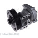 BluePrint Wasserpumpe ADJ139107