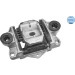 Lagerung, Motor | 7140300031 Lagerung, Motor | 7140300031