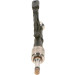 Einspritzventil | Diverse | 0 261 500 541 Einspritzventil | Diverse | 0 261 500 541