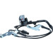 KAMOKA Sensor, Raddrehzahl | 1060575 KAMOKA Sensor, Raddrehzahl | 1060575