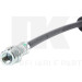 Bremsschlauch | 8547155 Bremsschlauch | 8547155