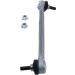 Stabilisator li | MERCEDES | 36715 01 Stabilisator li | MERCEDES | 36715 01