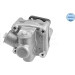 Servopumpe Vw A4/Pa MEYLE-ORIGINAL: True to OE 1146310031