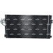 Kondensator, Klimaanlage EASY FIT 35776
