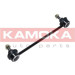 KAMOKA Stange/Strebe, Stabilisator | 9030195 KAMOKA Stange/Strebe, Stabilisator | 9030195