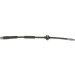 Bremsschlauch HA | FORD Focus 10 | 1 987 481 B19 Bremsschlauch HA | FORD Focus 10 | 1 987 481 B19