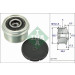 Generatorfreilauf | FORD Mondeo III 1.8,2.0 00-07 | 535 0074 10 Generatorfreilauf | FORD Mondeo III 1.8,2.0 00-07 | 535 0074 10