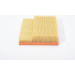 Luftfilter | MERCEDES C,CLK-Klasse | 1457433752 Luftfilter | MERCEDES C,CLK-Klasse | 1457433752