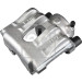 FEBI BILSTEIN Bremssattel | 178747 FEBI BILSTEIN Bremssattel | 178747