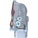 Ölkühler, Motor“L | 31351 Ölkühler, Motor“L | 31351
