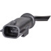 A.B.S. ABS Sensor | 31959 A.B.S. ABS Sensor | 31959