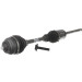 Antriebswelle | VKJC 5851 Antriebswelle | VKJC 5851