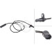 A.B.S. ABS Sensor | 32000 A.B.S. ABS Sensor | 32000