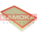 KAMOKA Luftfilter | F231701 KAMOKA Luftfilter | F231701