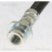Bremsschlauch | 815014245 Bremsschlauch | 815014245