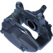 Bremssattel | 82-0879 Bremssattel | 82-0879