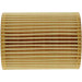 Ölfilter | MERCEDES,JEEP,CHRYSLER | F 026 407 008 Ölfilter | MERCEDES,JEEP,CHRYSLER | F 026 407 008