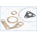 54023100 Dichtungssatz, Kurbelgehäuse
